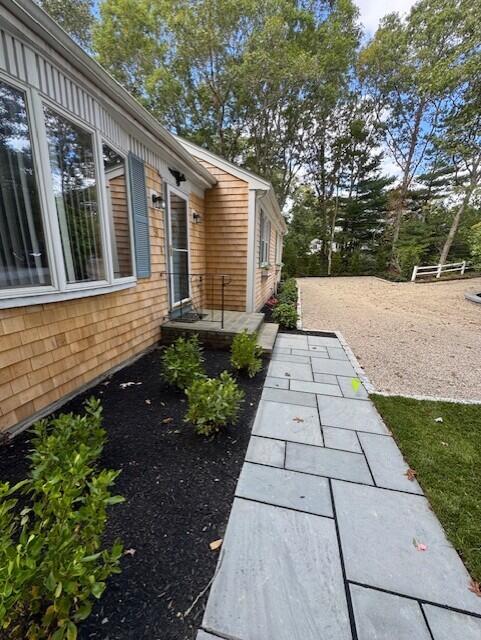 51 Wianno Circle Barnstable MA 02655