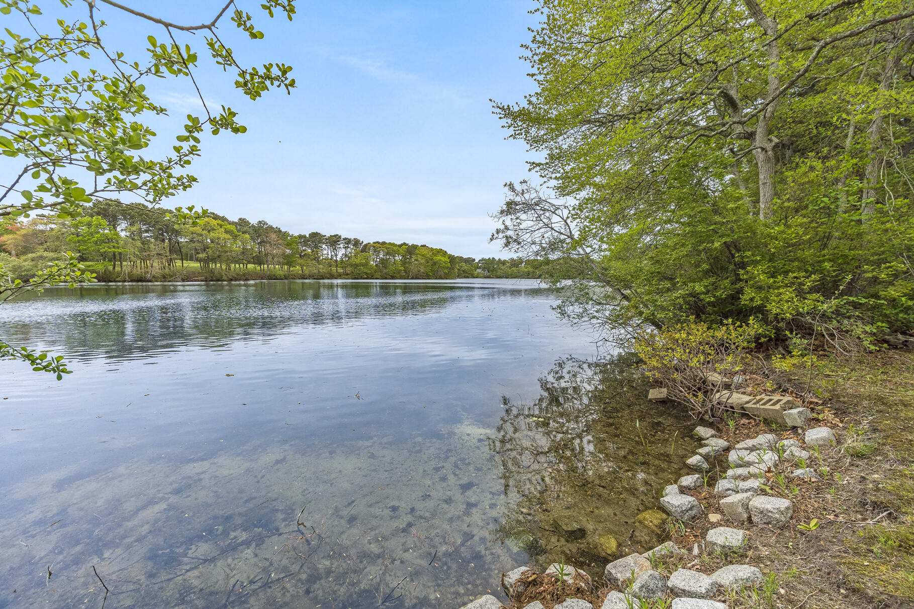 51 Wianno Circle Barnstable MA 02655