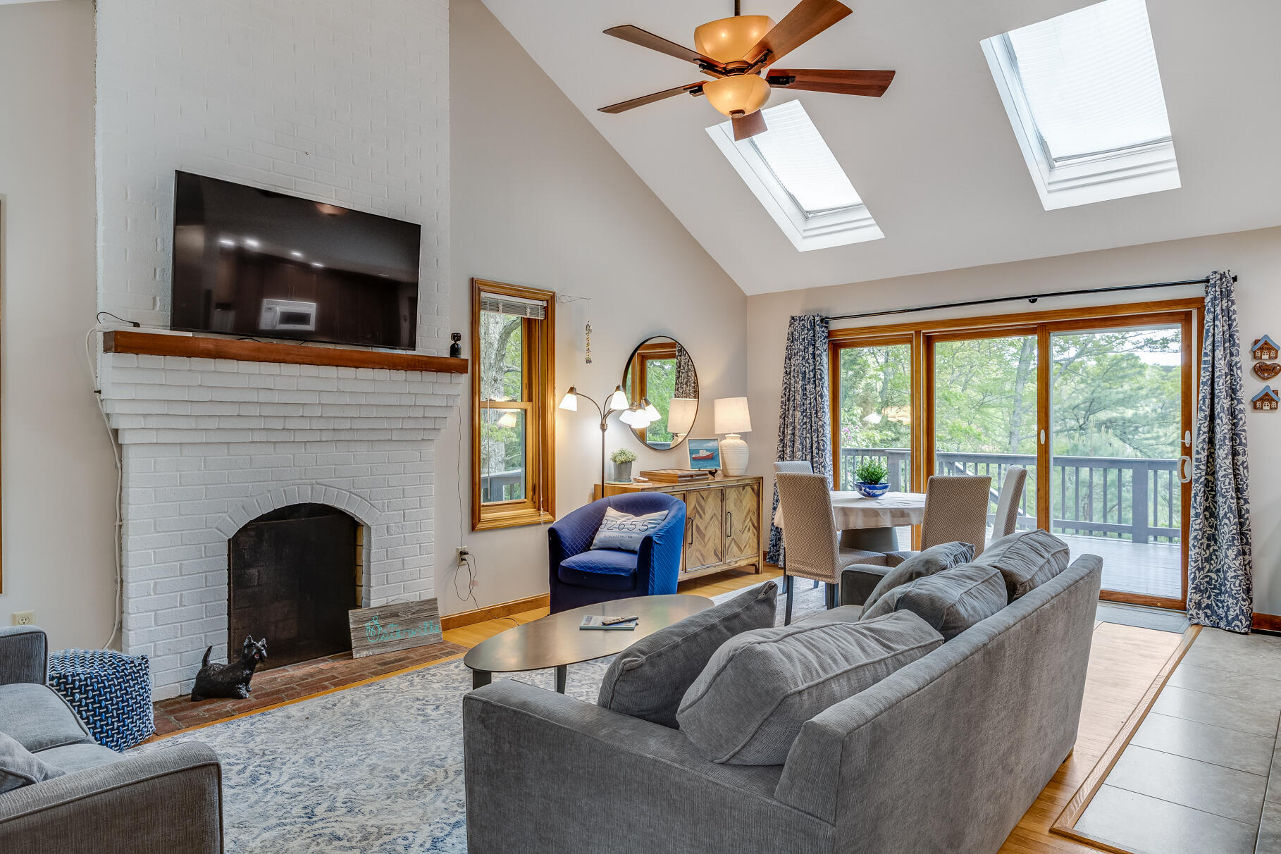 51 Wianno Circle Barnstable MA 02655