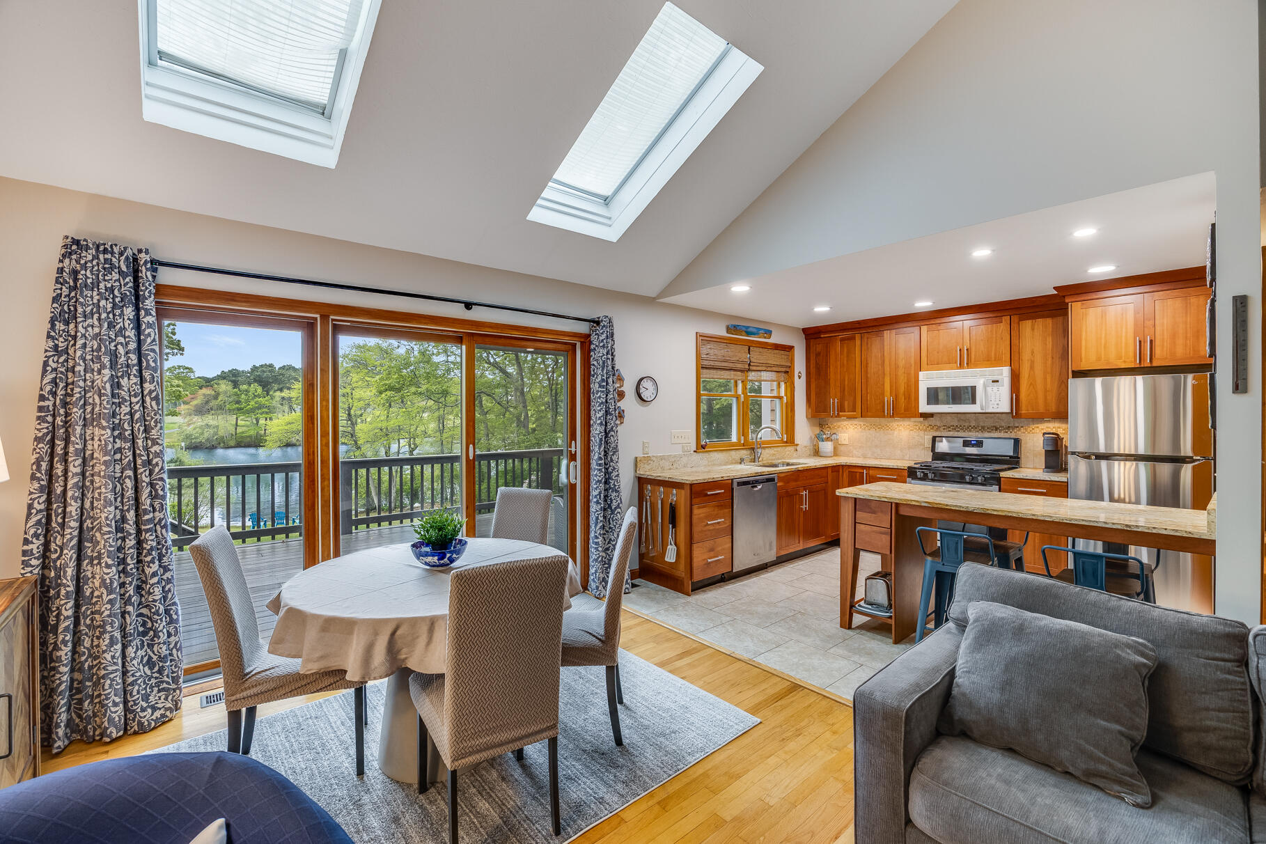 51 Wianno Circle Barnstable MA 02655