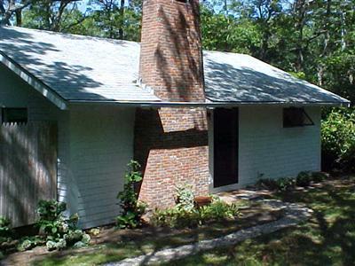 141 Wequaquet Lane Centerville MA 02632