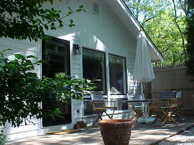 141 Wequaquet Lane Centerville MA 02632
