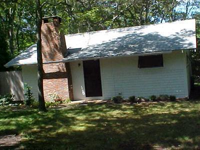 141 Wequaquet Lane Centerville MA 02632