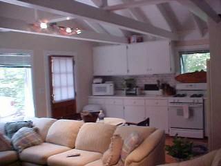 141 Wequaquet Lane Centerville MA 02632