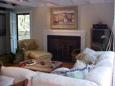 141 Wequaquet Lane Centerville MA 02632