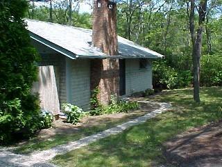 141 Wequaquet Lane Centerville MA 02632