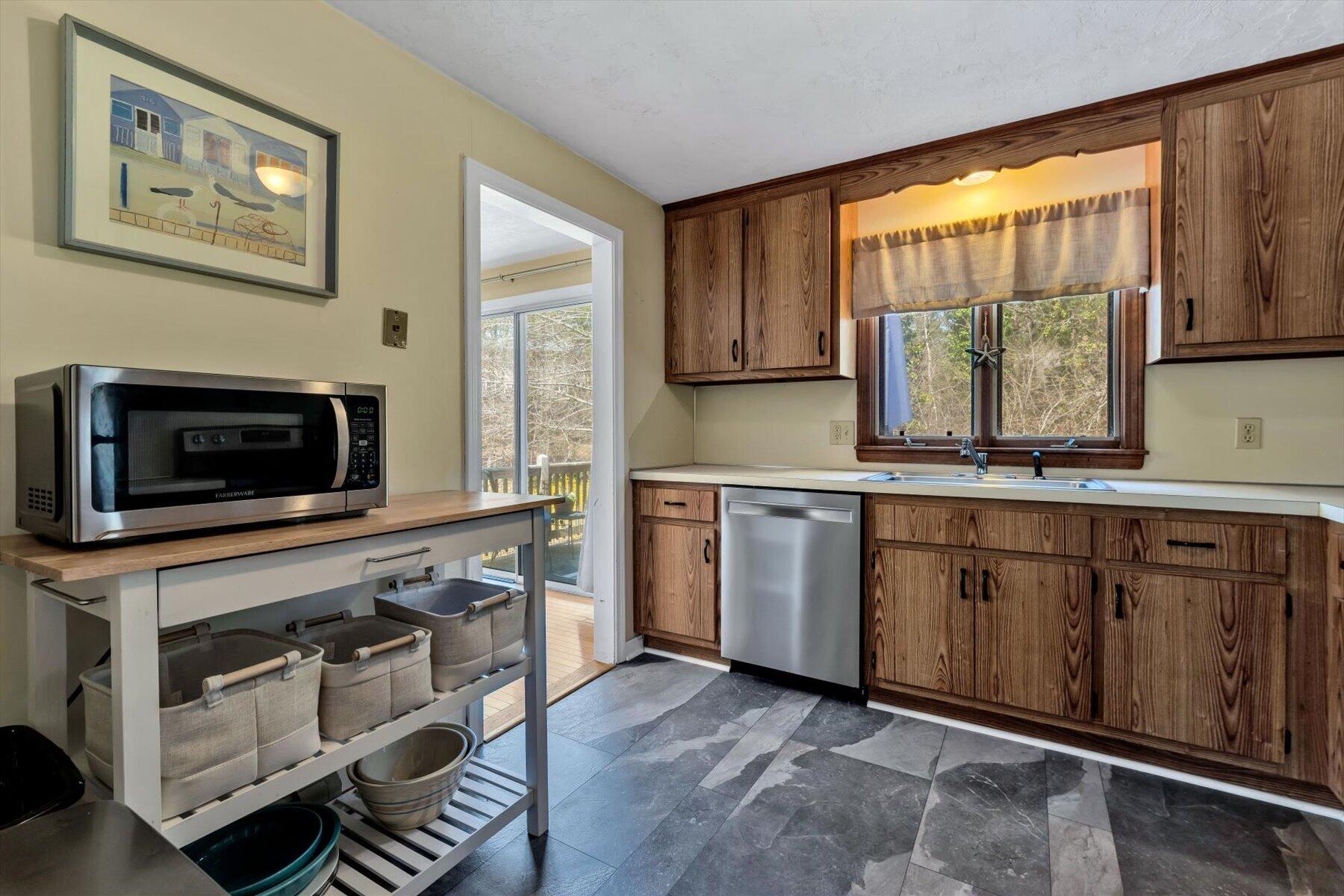 5 Maple Lane Brewster MA 02631