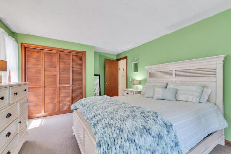 5 Maple Lane Brewster MA 02631