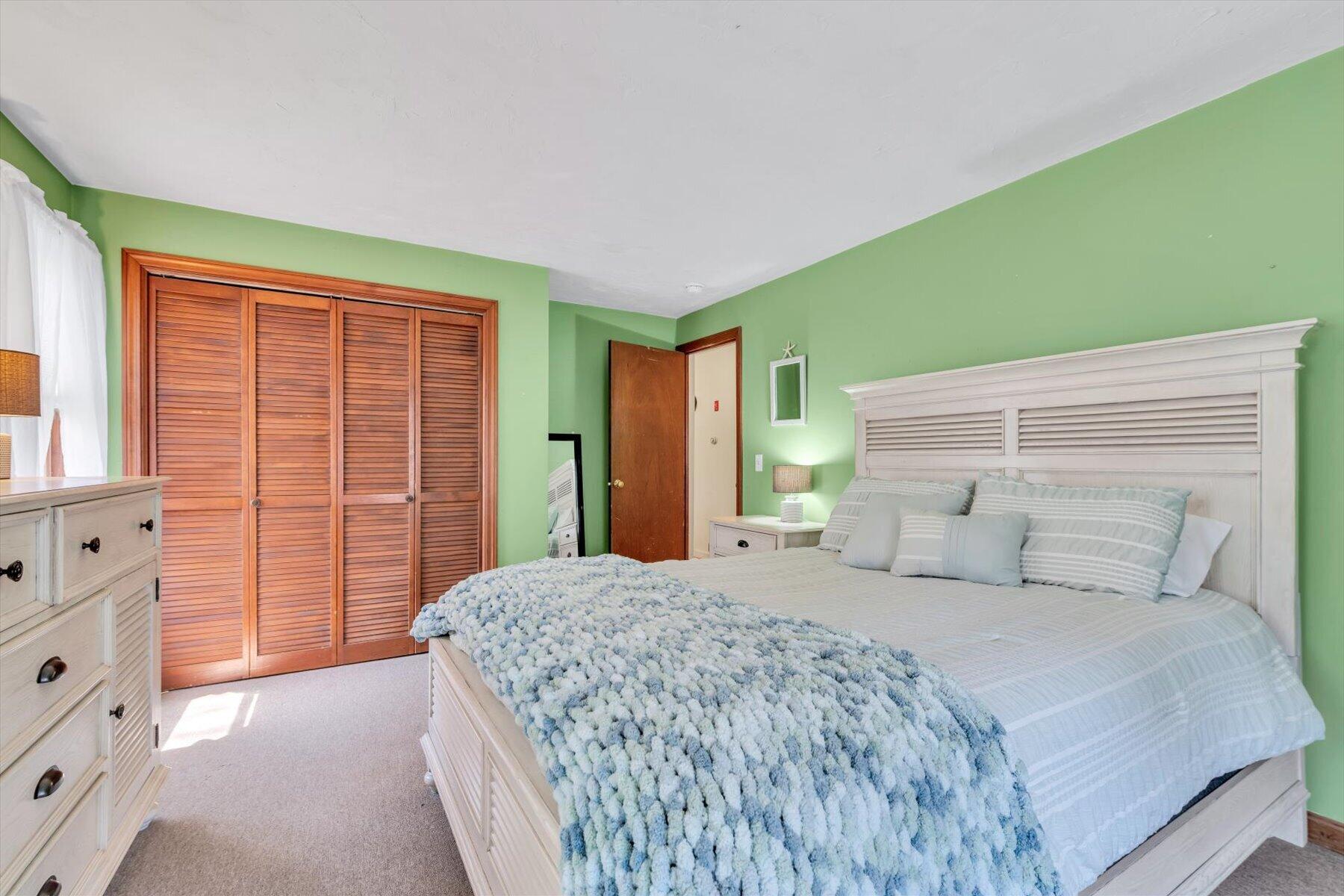 5 Maple Lane Brewster MA 02631