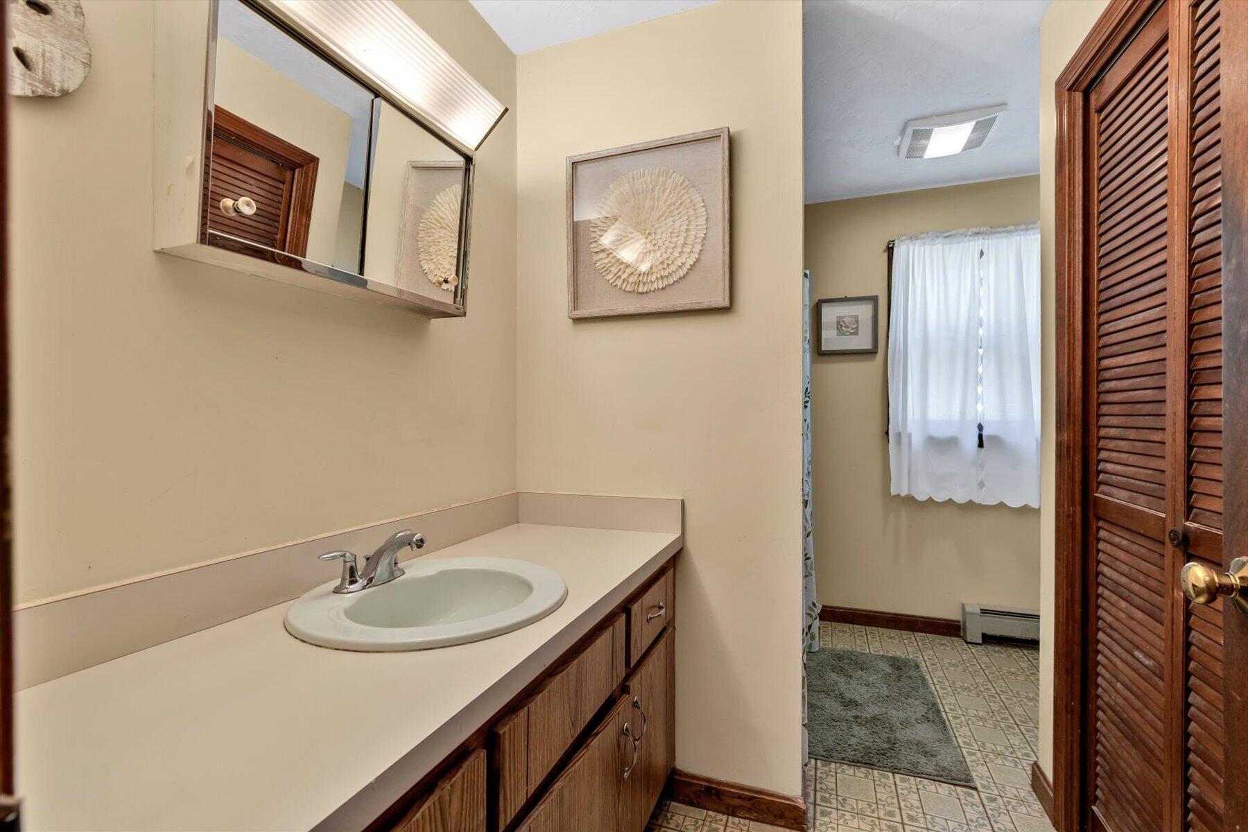 5 Maple Lane Brewster MA 02631