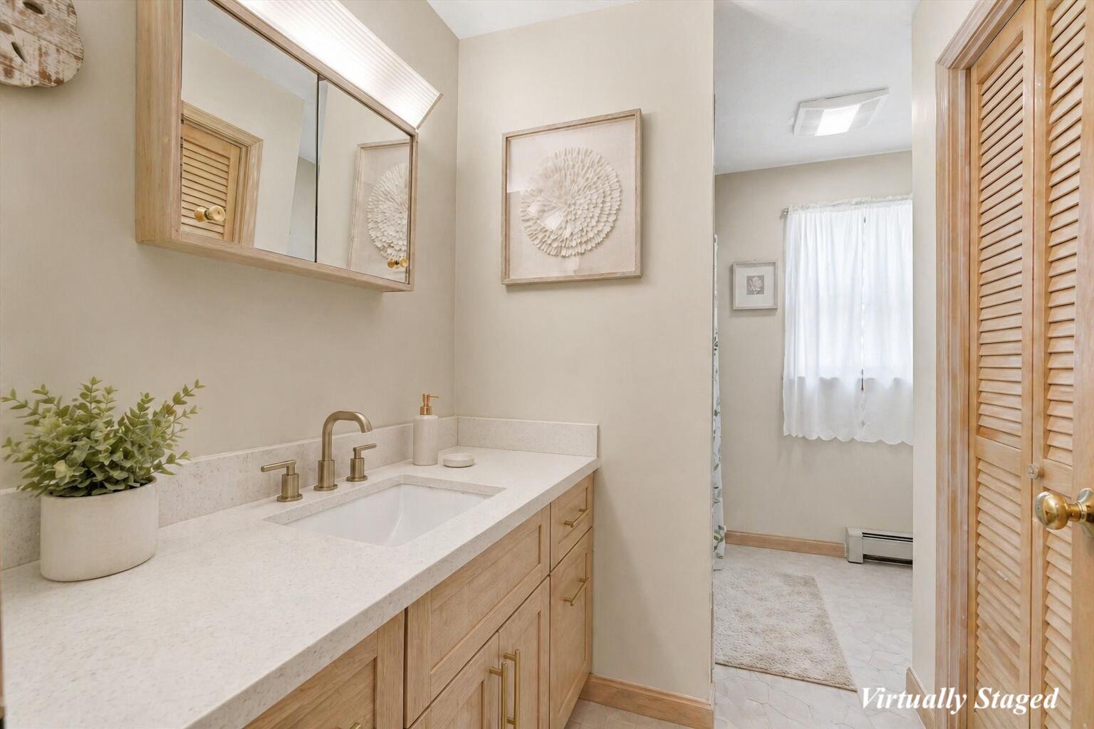 5 Maple Lane Brewster MA 02631