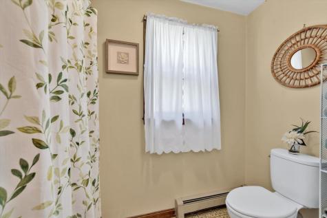 5 Maple Lane Brewster MA 02631