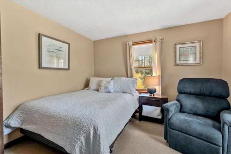 5 Maple Lane Brewster MA 02631