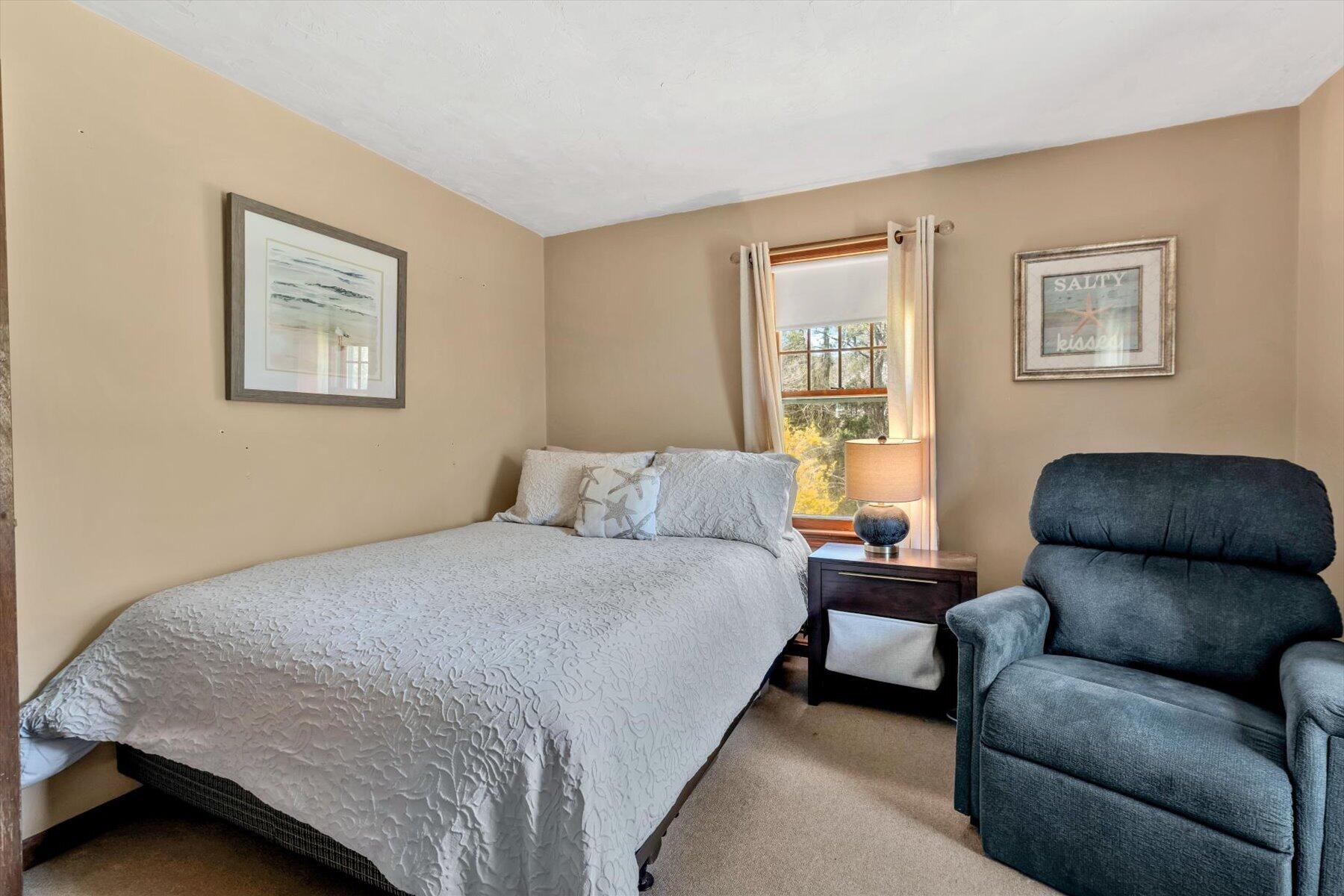 5 Maple Lane Brewster MA 02631