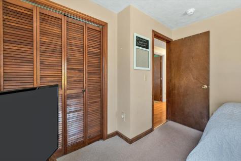 5 Maple Lane Brewster MA 02631