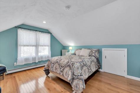 5 Maple Lane Brewster MA 02631