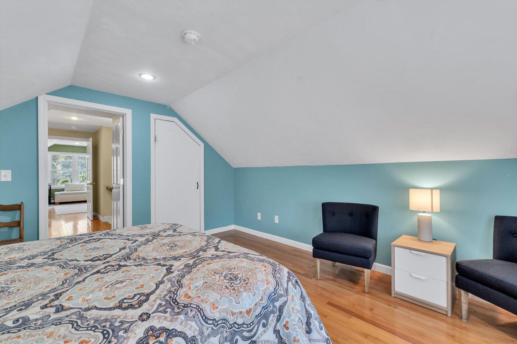 5 Maple Lane Brewster MA 02631