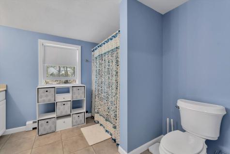 5 Maple Lane Brewster MA 02631
