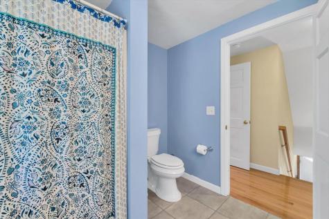 5 Maple Lane Brewster MA 02631