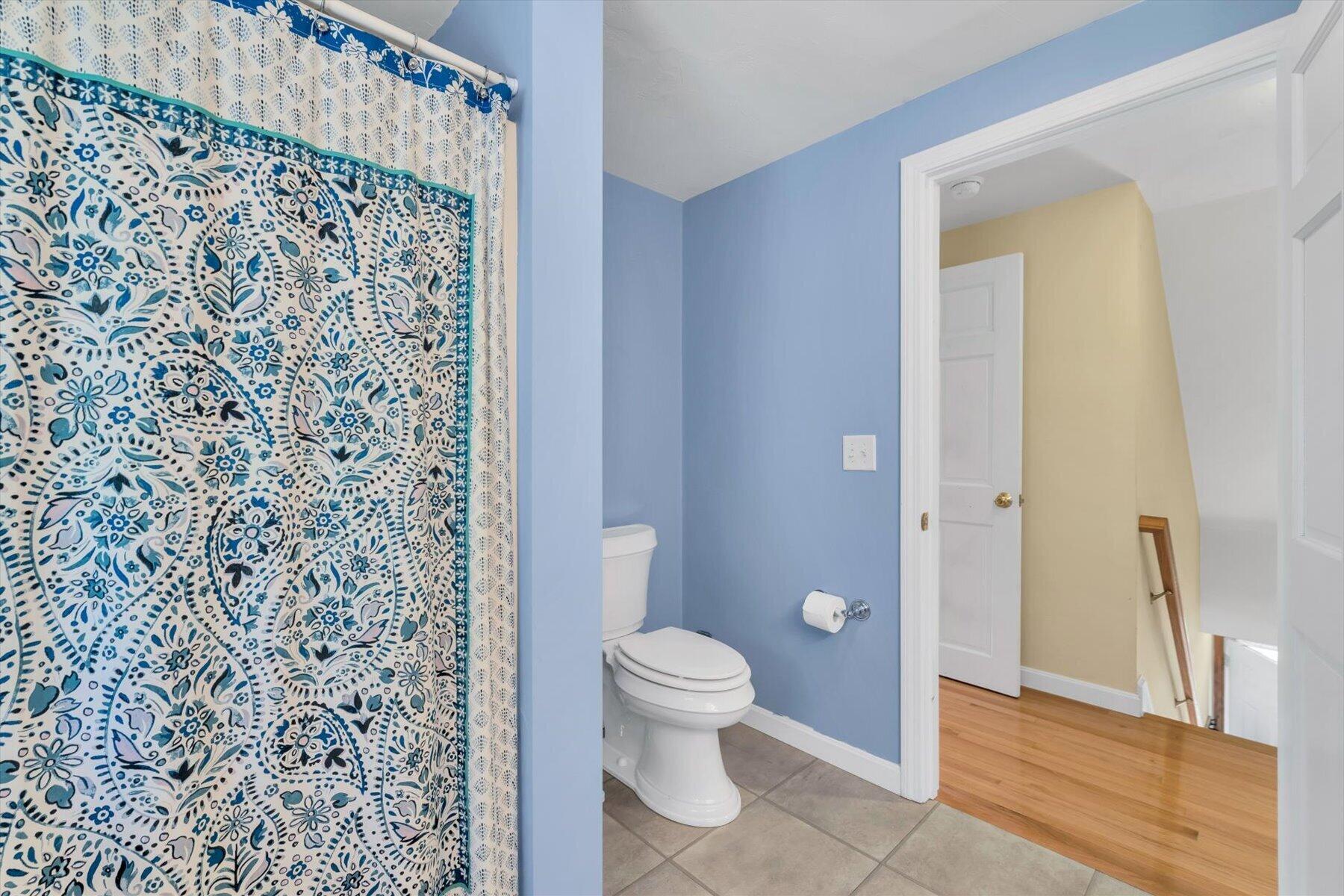 5 Maple Lane Brewster MA 02631