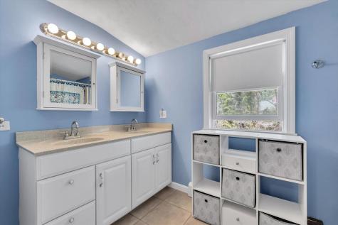 5 Maple Lane Brewster MA 02631