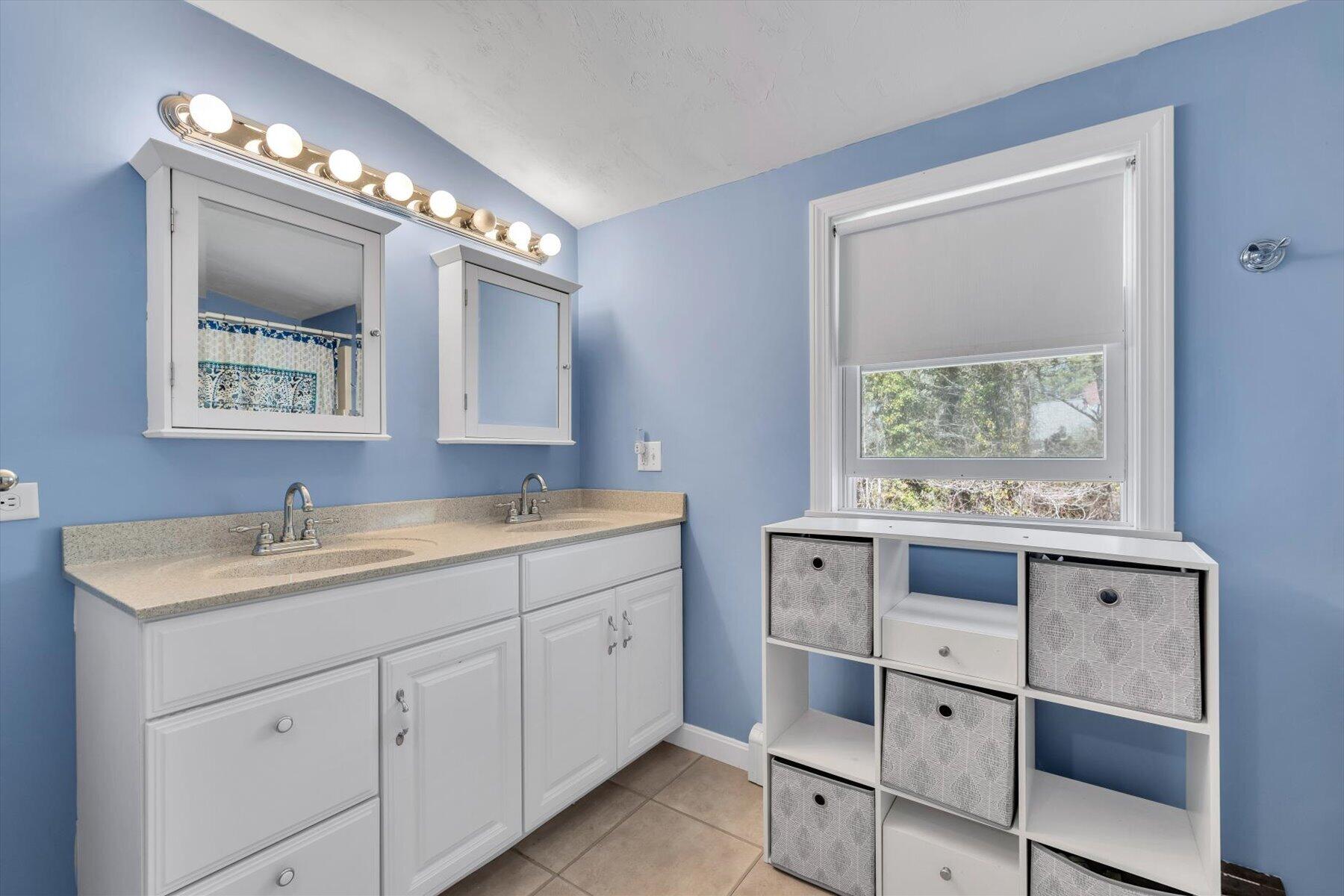 5 Maple Lane Brewster MA 02631
