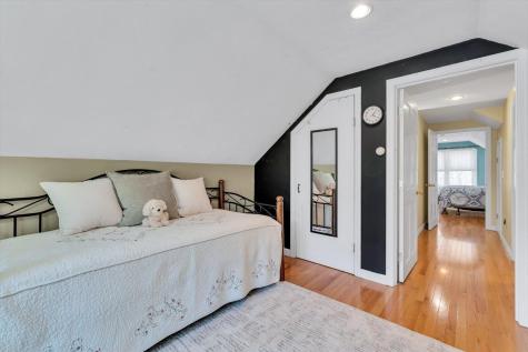 5 Maple Lane Brewster MA 02631