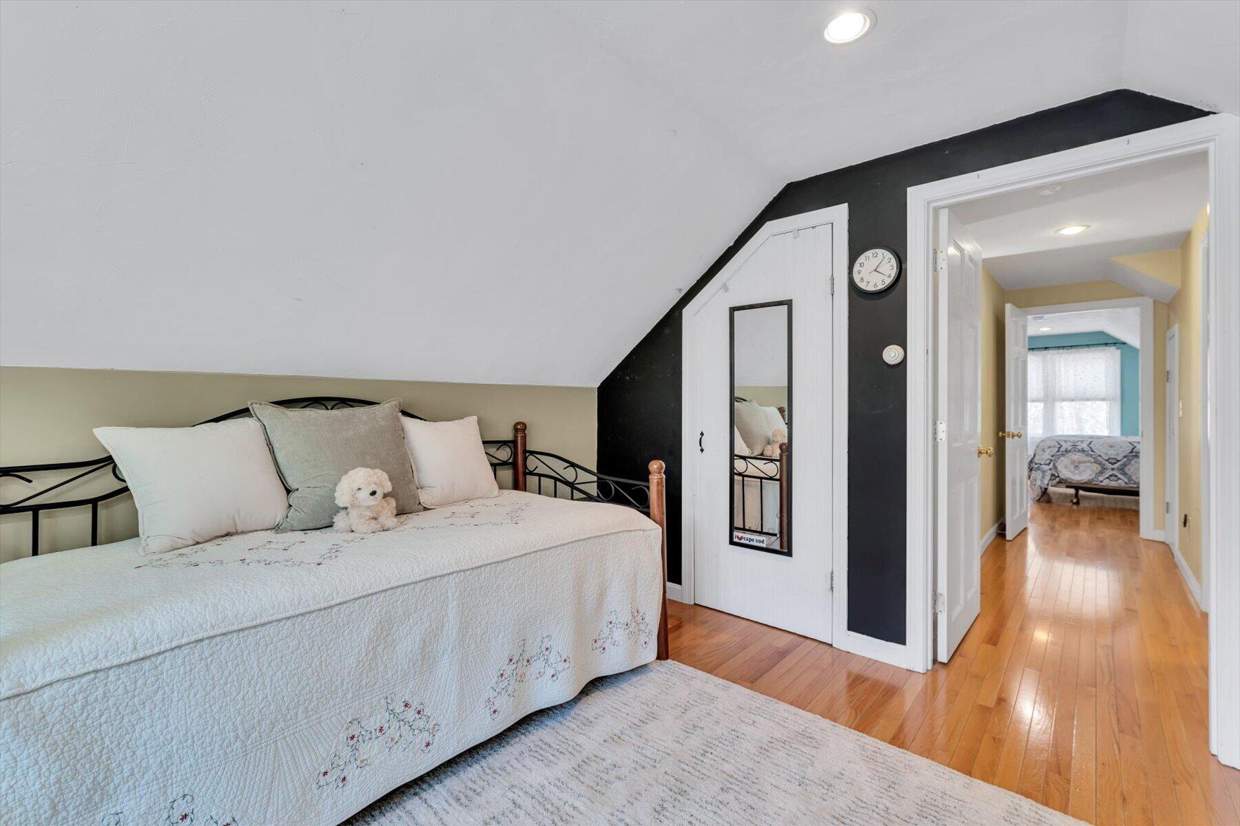 5 Maple Lane Brewster MA 02631