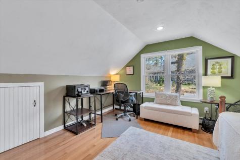 5 Maple Lane Brewster MA 02631