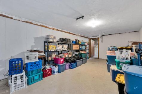 5 Maple Lane Brewster MA 02631