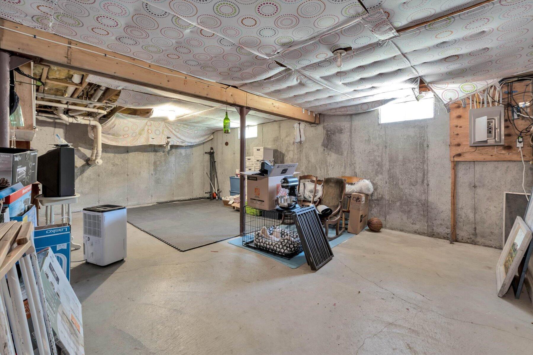5 Maple Lane Brewster MA 02631