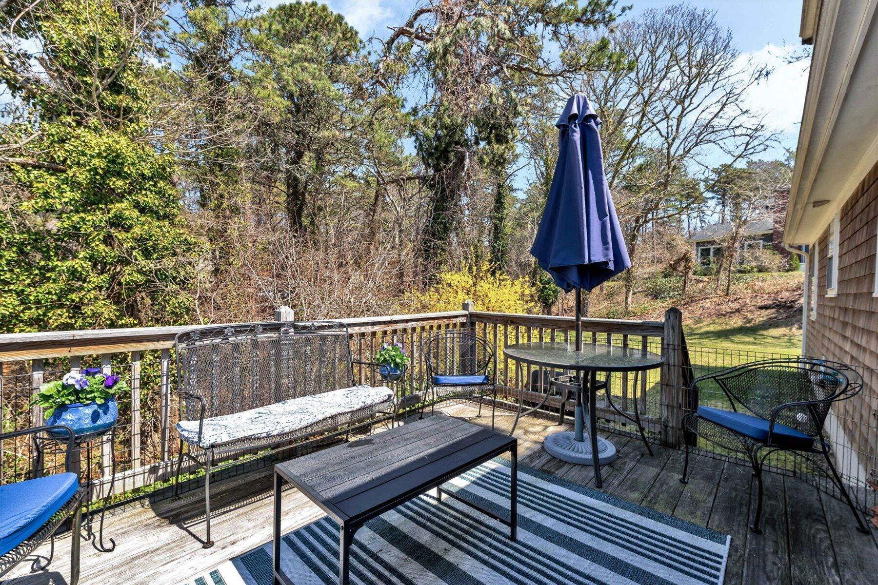 5 Maple Lane Brewster MA 02631