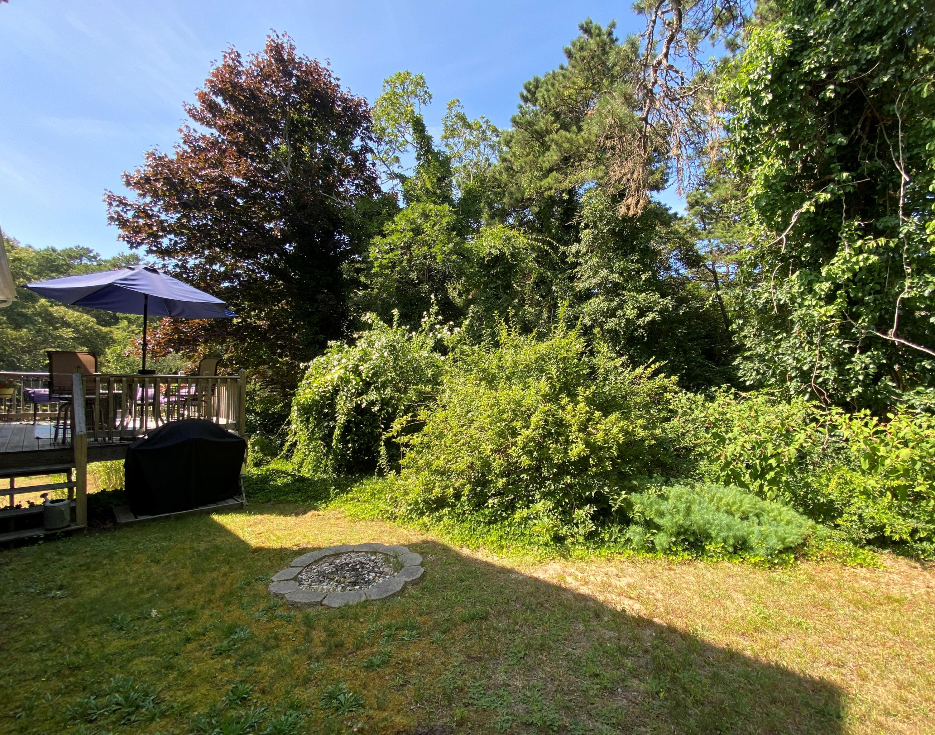 5 Maple Lane Brewster MA 02631