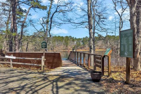 5 Maple Lane Brewster MA 02631