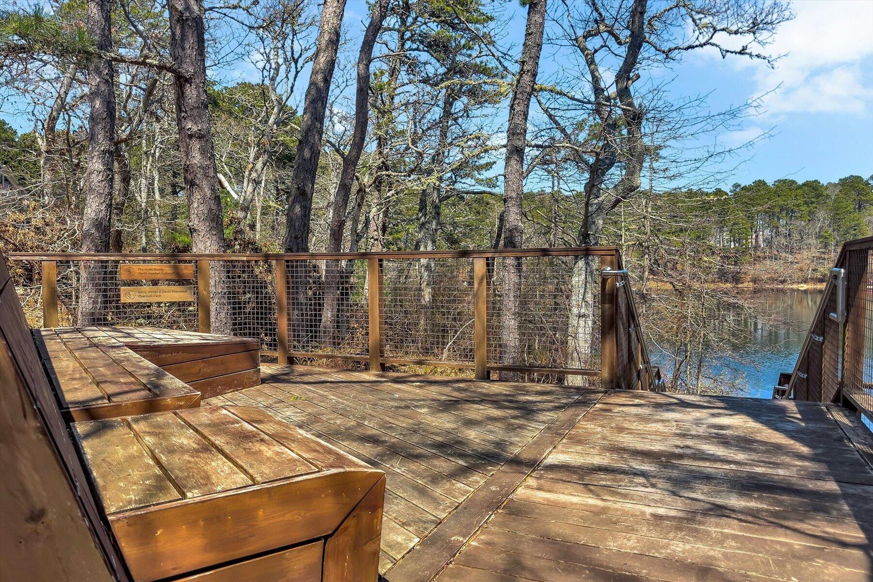 5 Maple Lane Brewster MA 02631