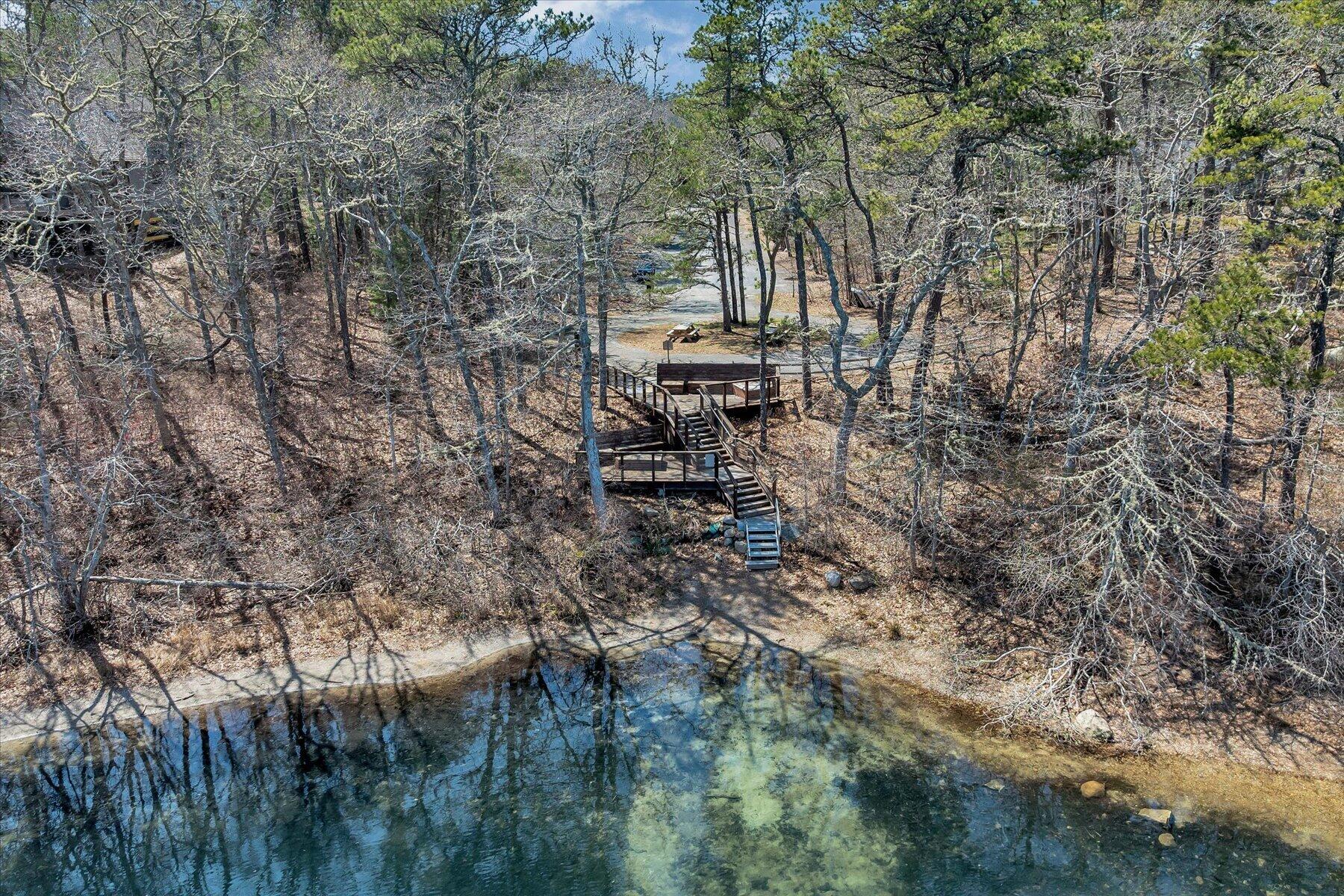 5 Maple Lane Brewster MA 02631