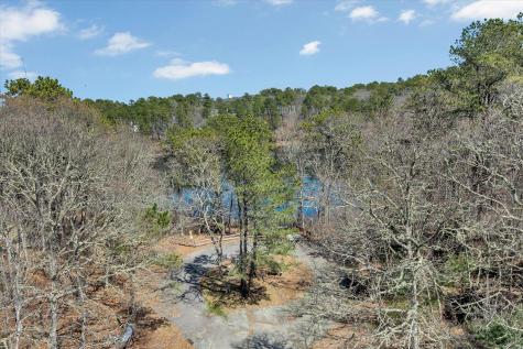 5 Maple Lane Brewster MA 02631
