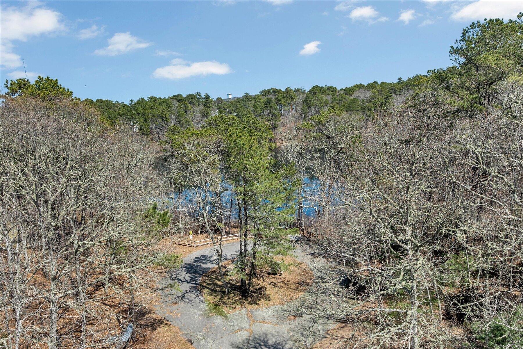 5 Maple Lane Brewster MA 02631