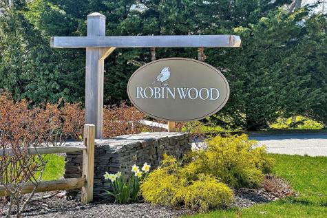 5 Maple Lane Brewster MA 02631