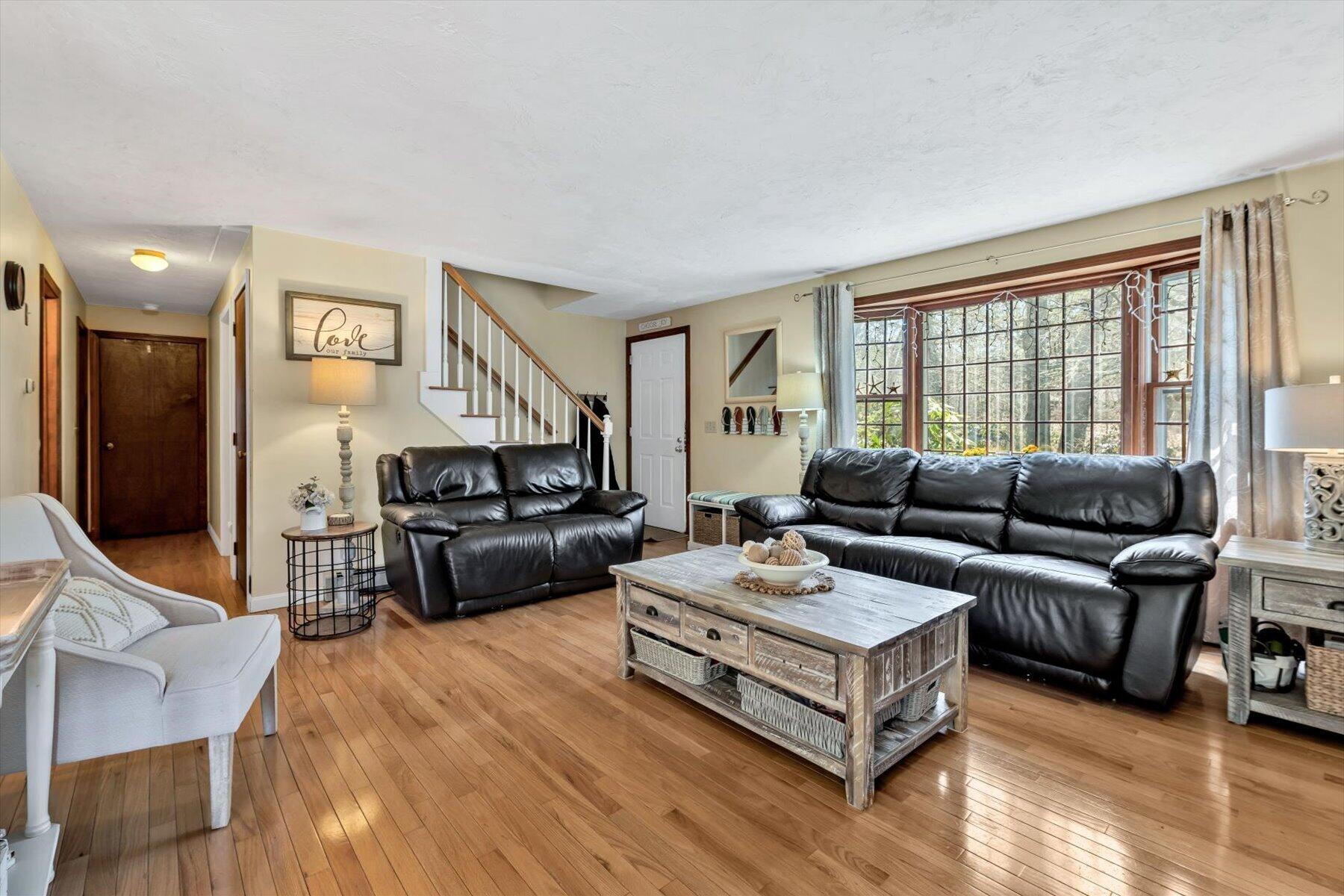 5 Maple Lane Brewster MA 02631