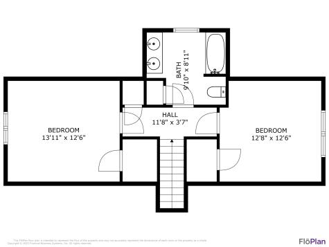 5 Maple Lane Brewster MA 02631