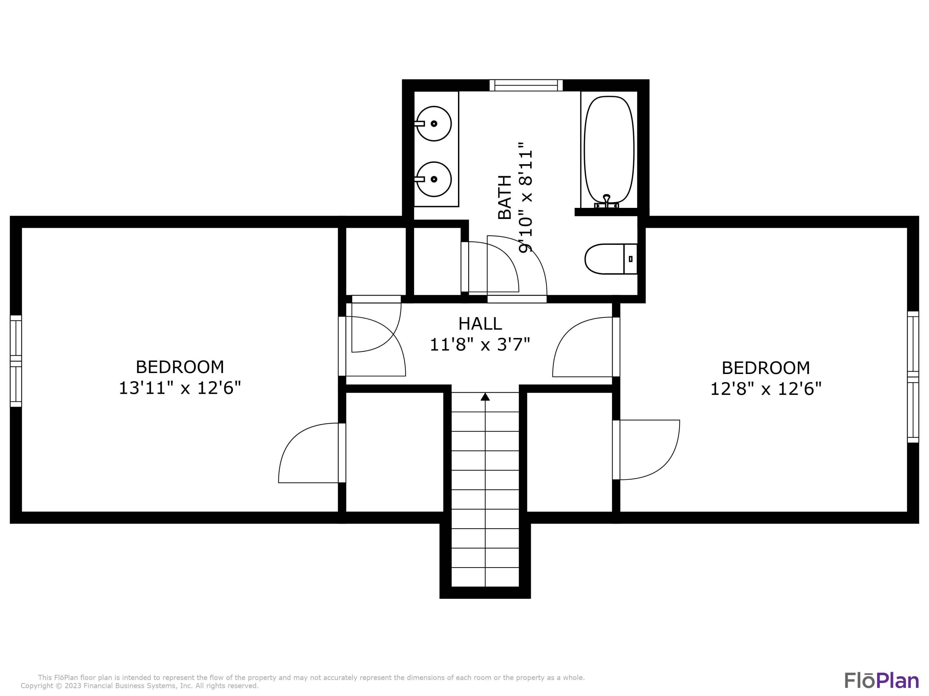 5 Maple Lane Brewster MA 02631