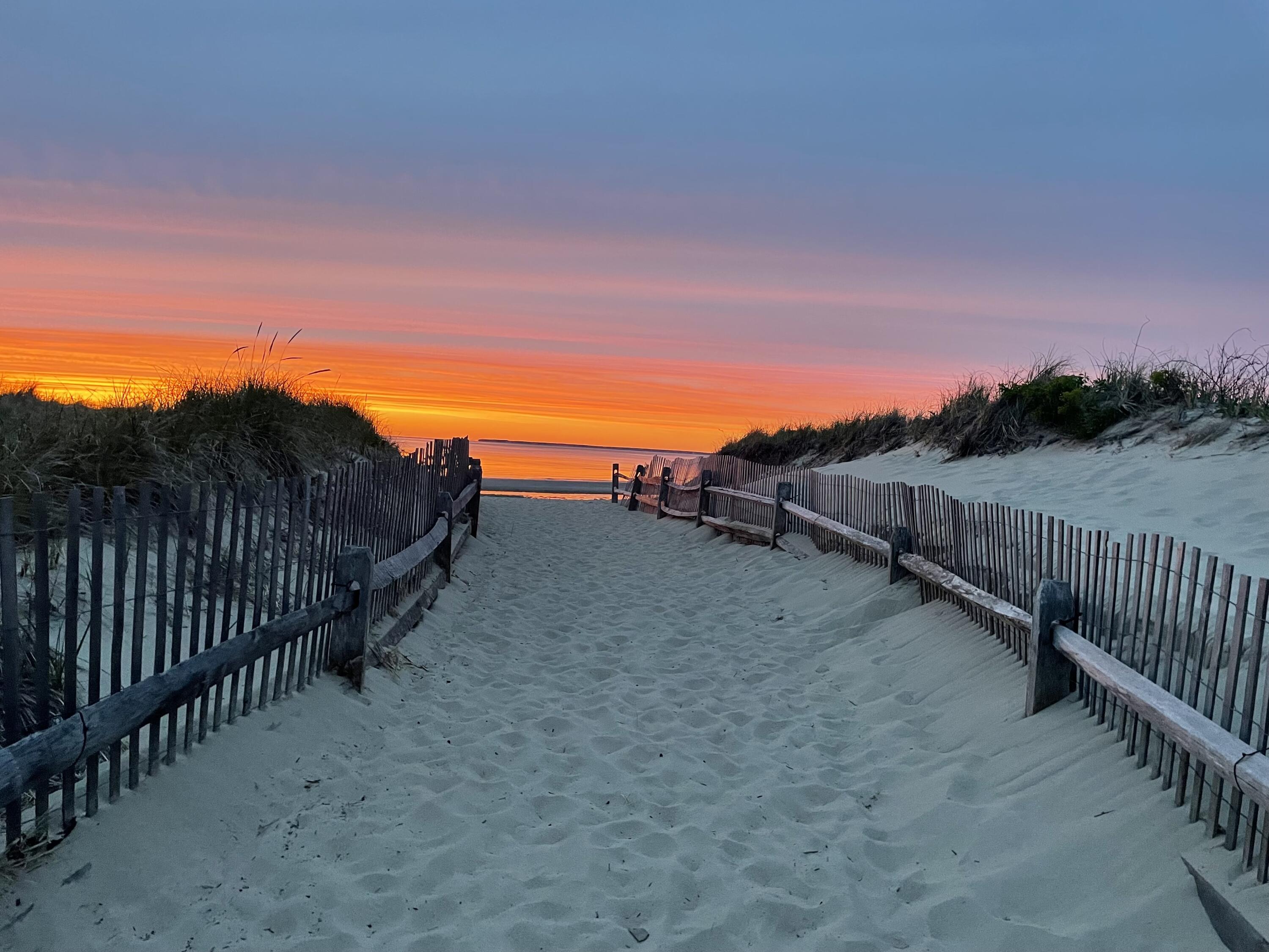 5 Maple Lane Brewster MA 02631