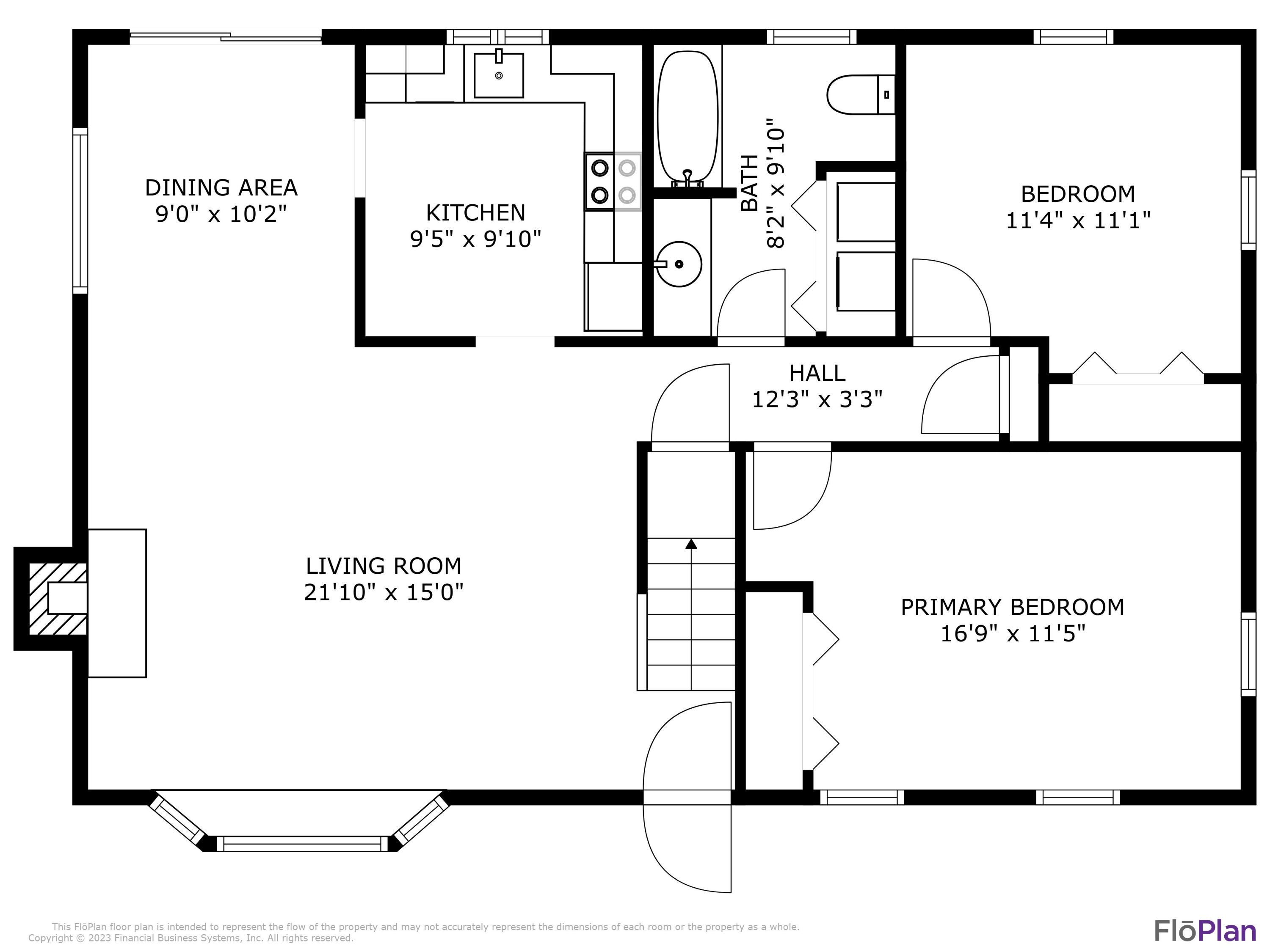 5 Maple Lane Brewster MA 02631