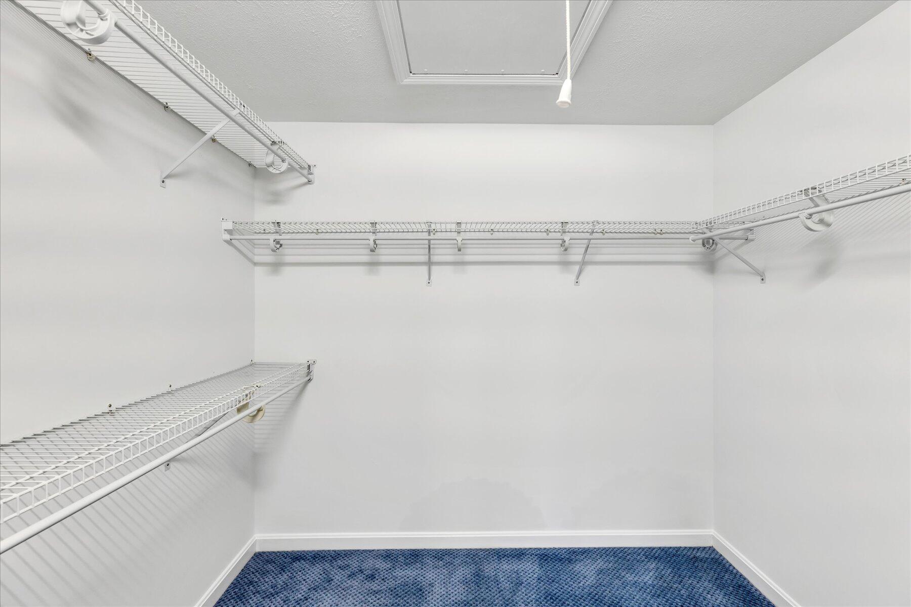 98 Old Campus Drive Falmouth MA 02540