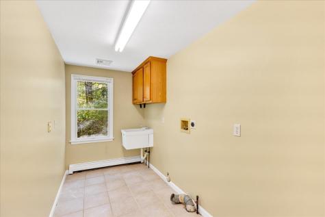 98 Old Campus Drive Falmouth MA 02540