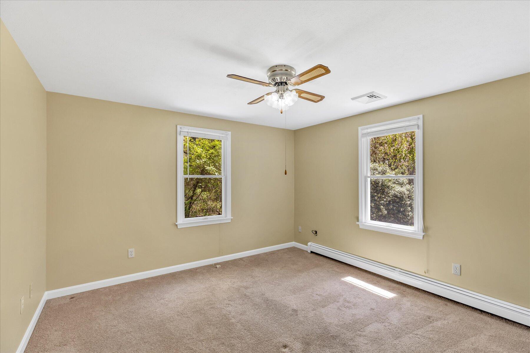 98 Old Campus Drive Falmouth MA 02540