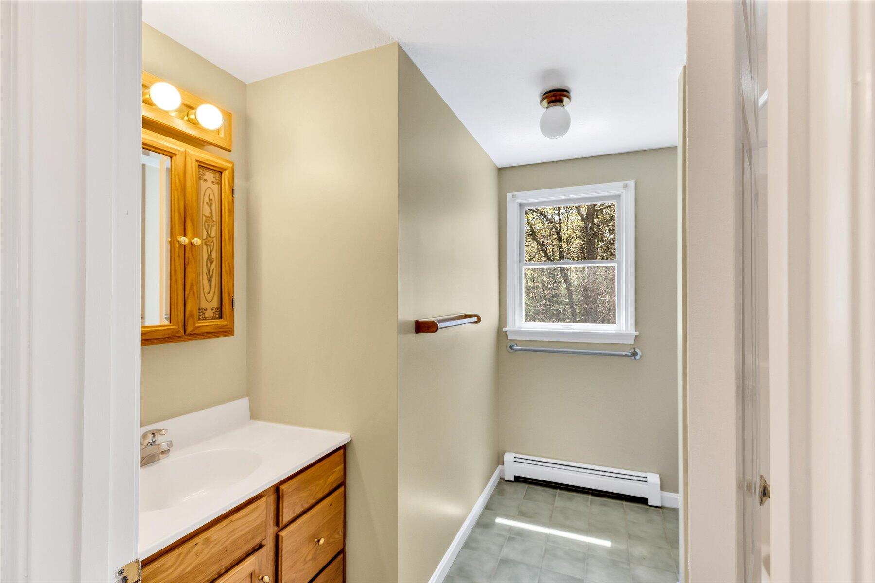 98 Old Campus Drive Falmouth MA 02540