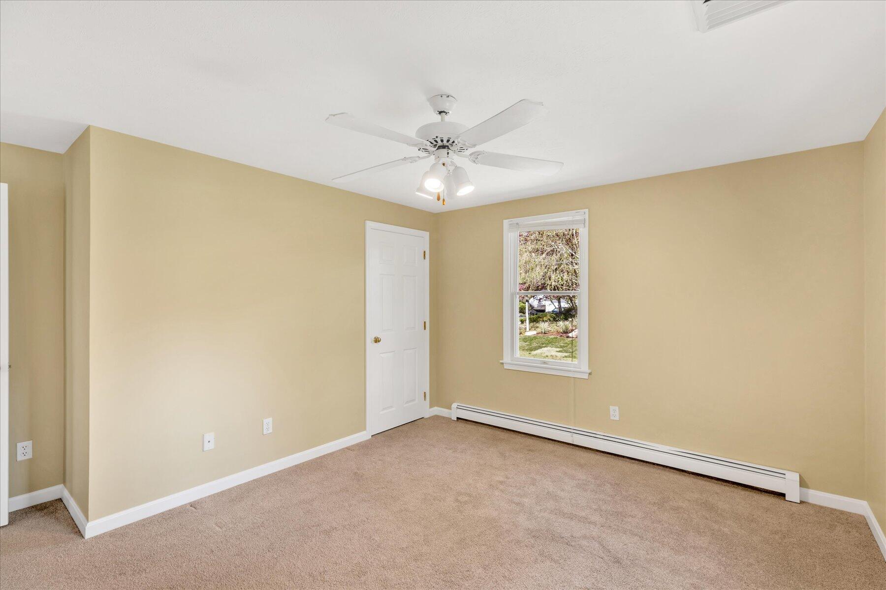 98 Old Campus Drive Falmouth MA 02540