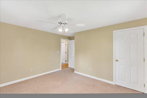 98 Old Campus Drive Falmouth MA 02540